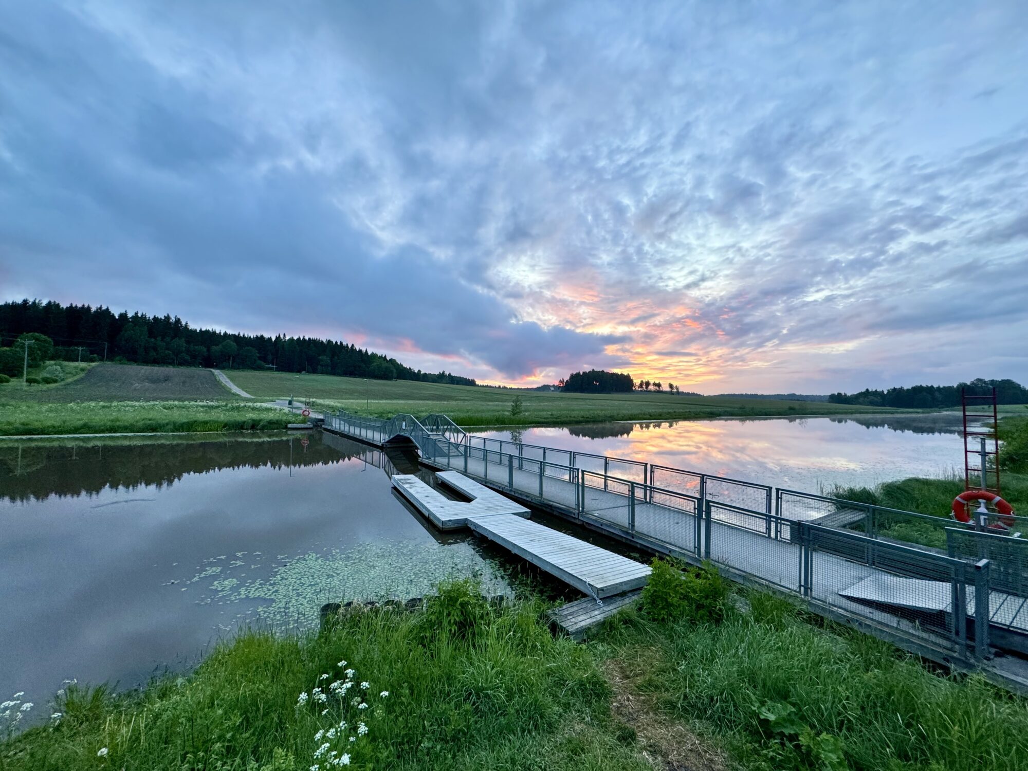 Valokuvaaja: Juhani Peltonen