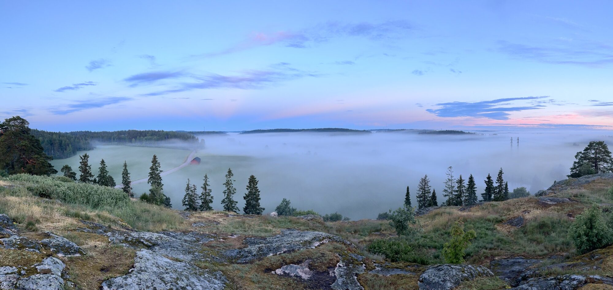 Valokuvaaja: Juhani Peltonen
