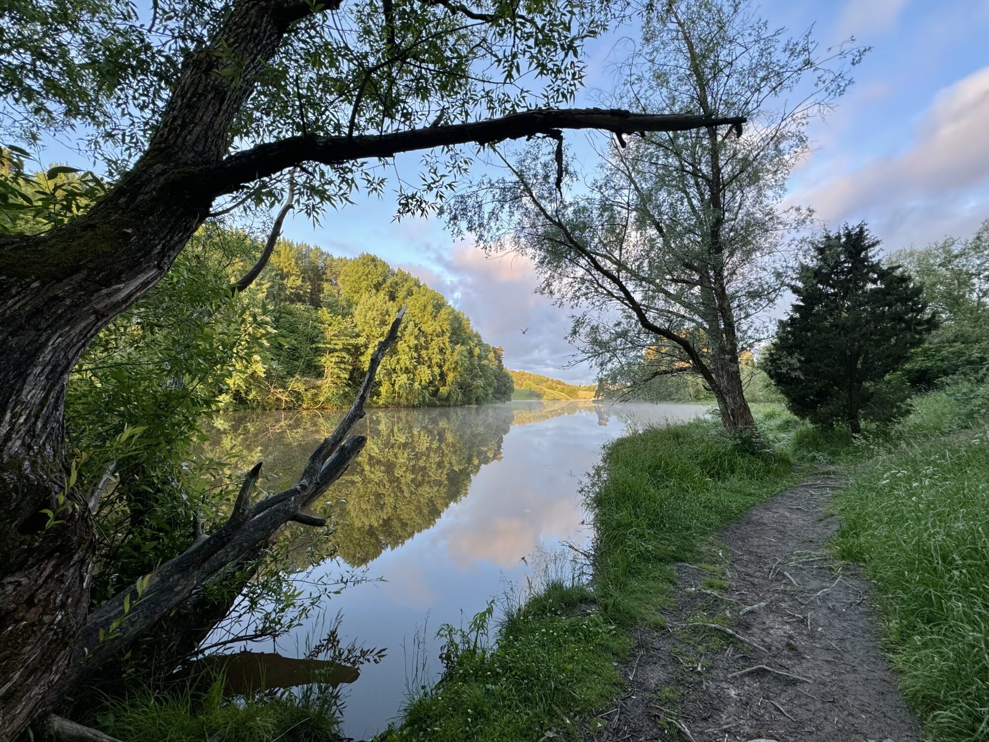 Valokuvaaja: Juhani Peltonen