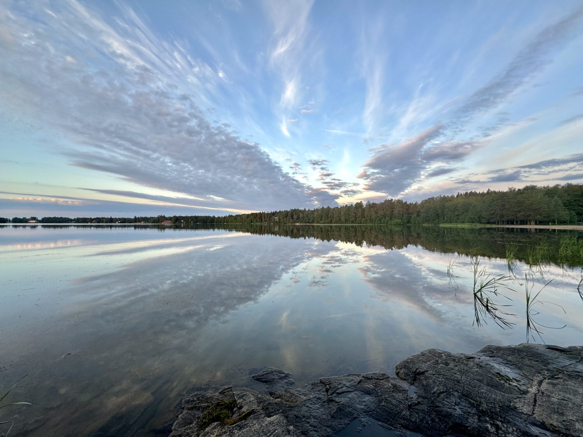 Valokuvaaja: Juhani Peltonen