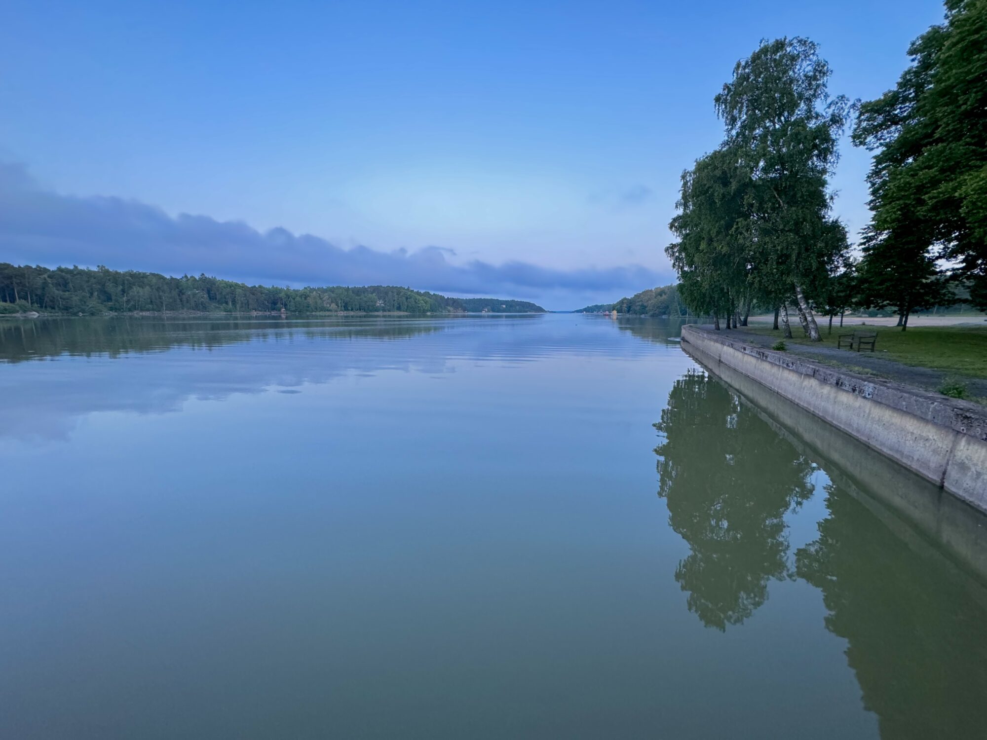 Valokuvaaja: Juhani Peltonen