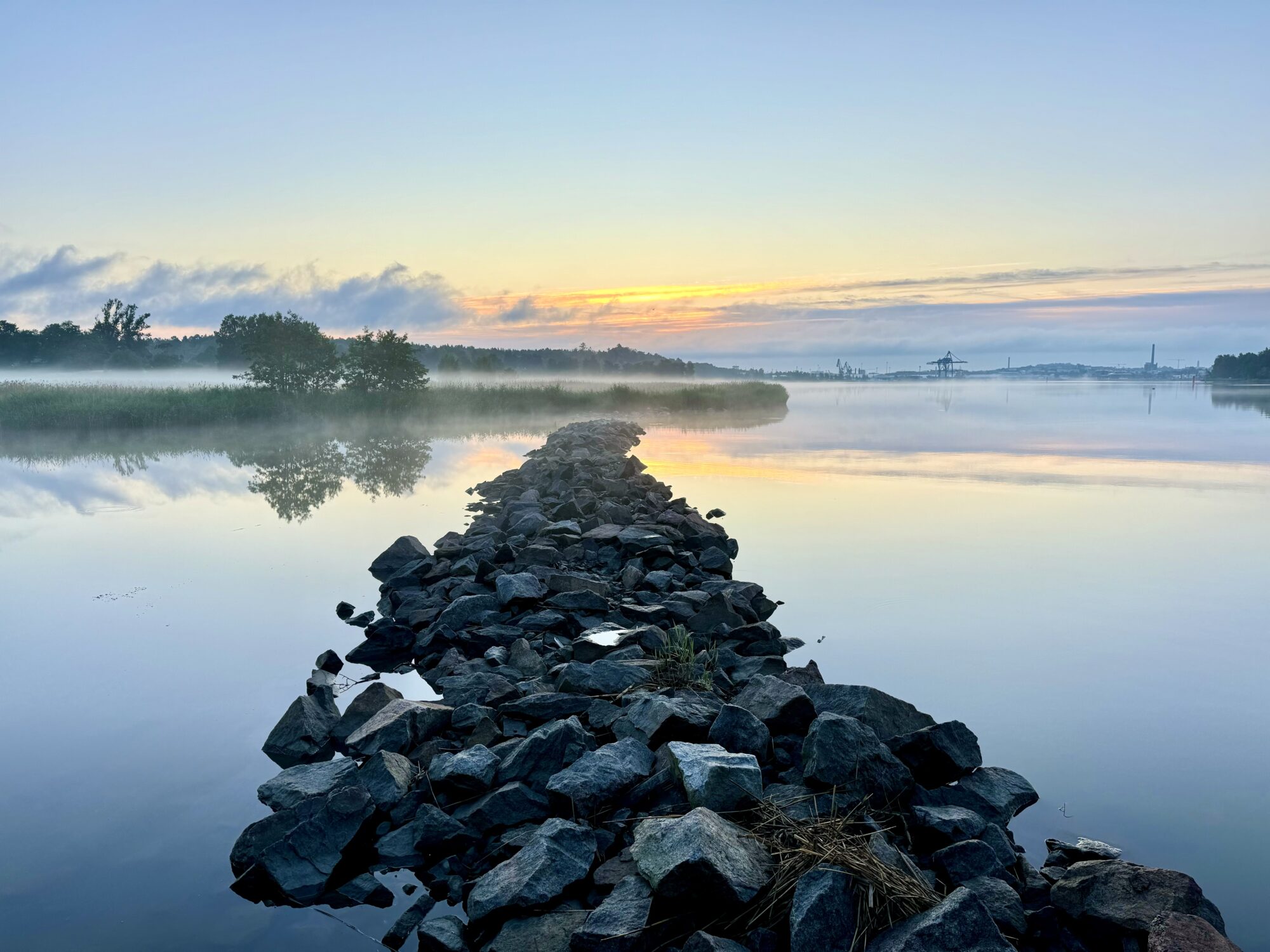 Valokuvaaja: Juhani Peltonen