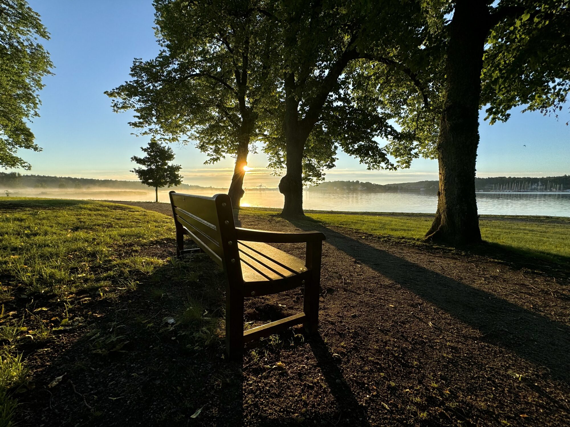Valokuvaaja: Juhani Peltonen