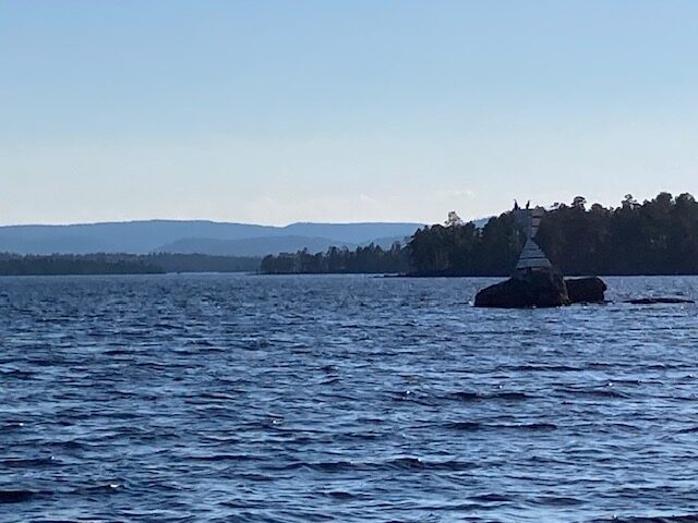 Valokuvaaja: Vesa Ropponen