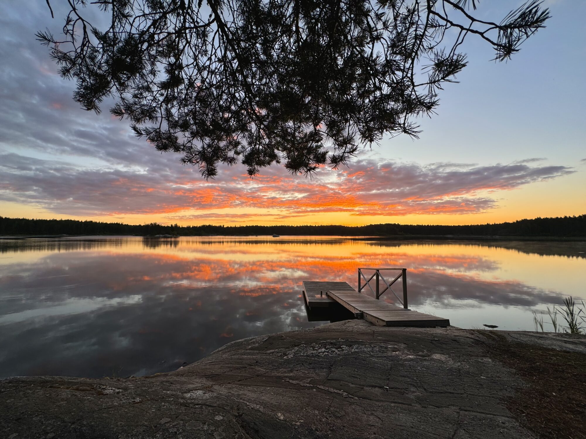 Valokuvaaja: Juhani Peltonen