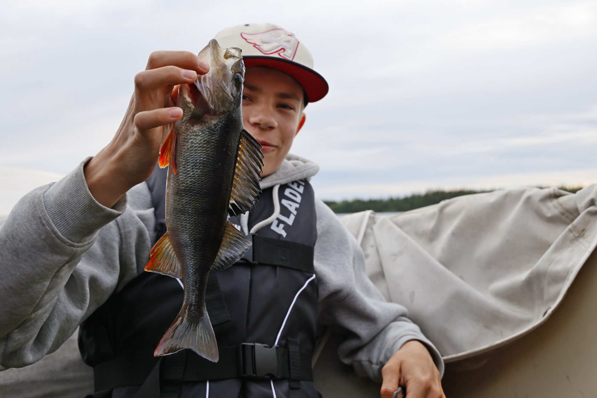 Valokuvaaja: TOMMI KUJALA