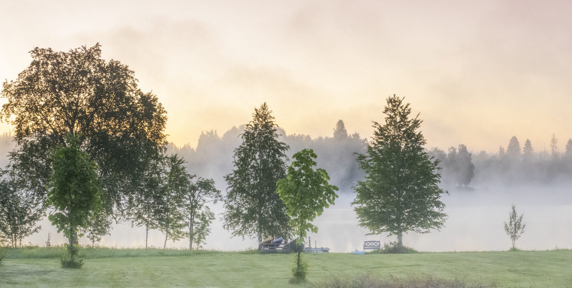 Valokuvaaja: Hannu Tikkanen
