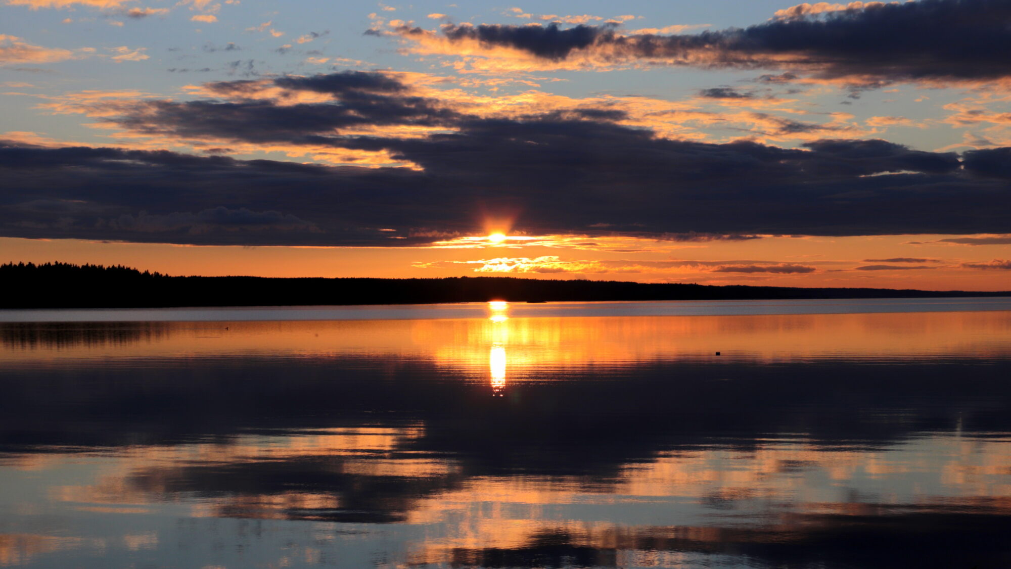 Valokuvaaja: sirpa Jyske