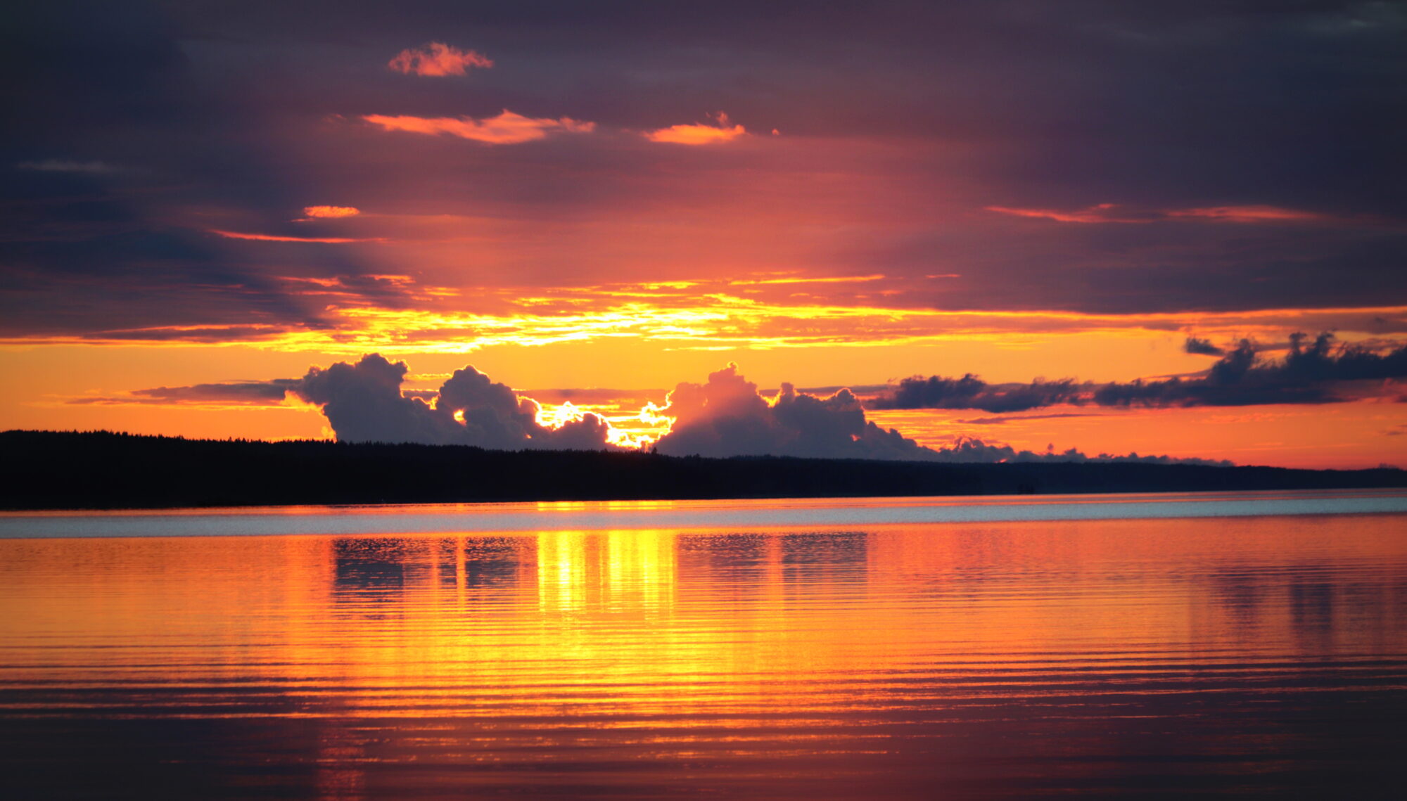 Valokuvaaja: sirpa Jyske