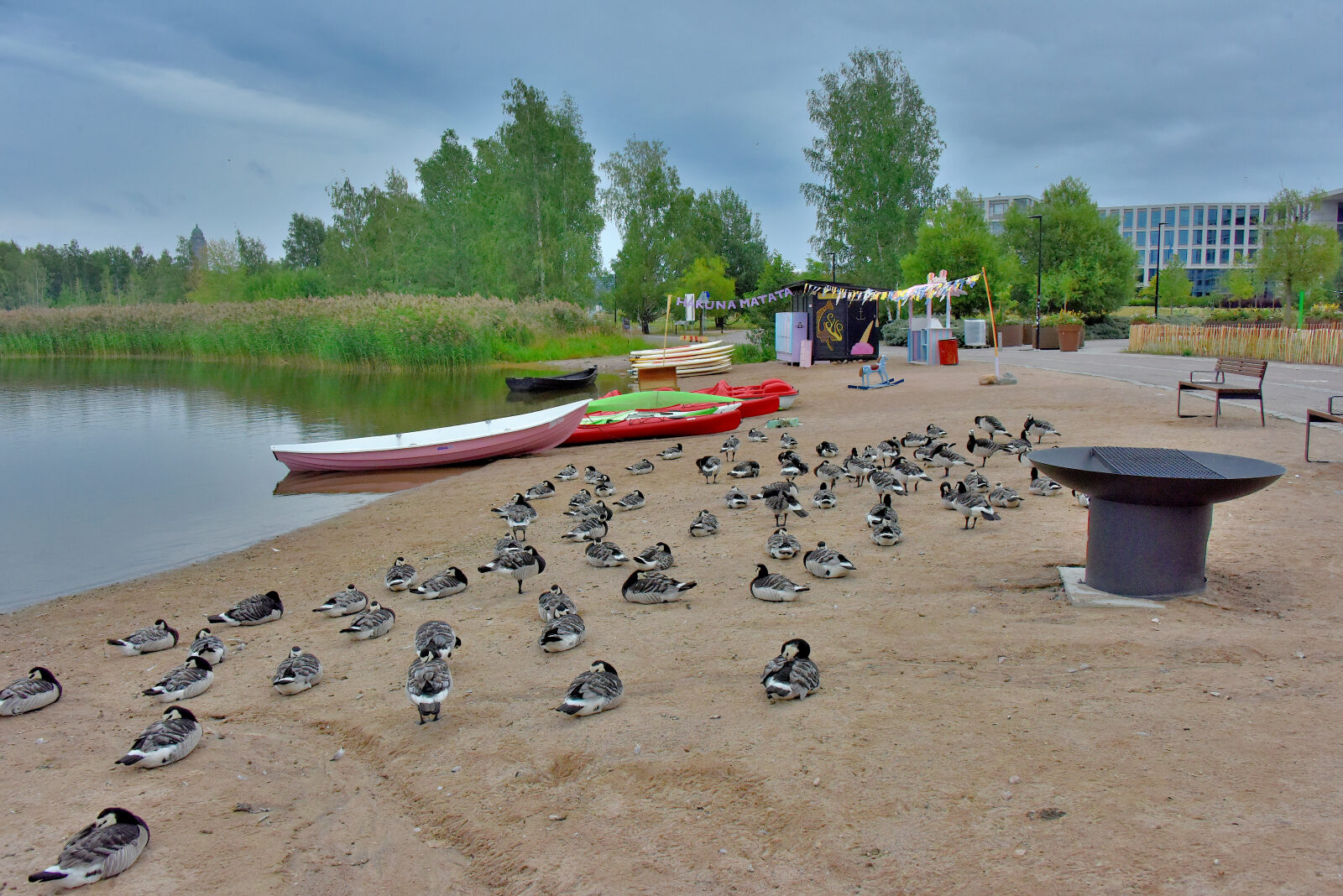 Valokuvaaja: Reijo Juurinen