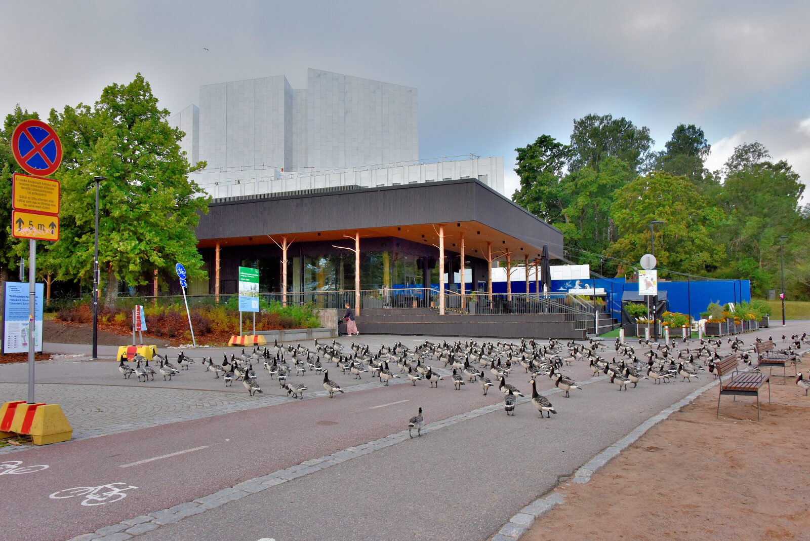 Valokuvaaja: Reijo Juurinen