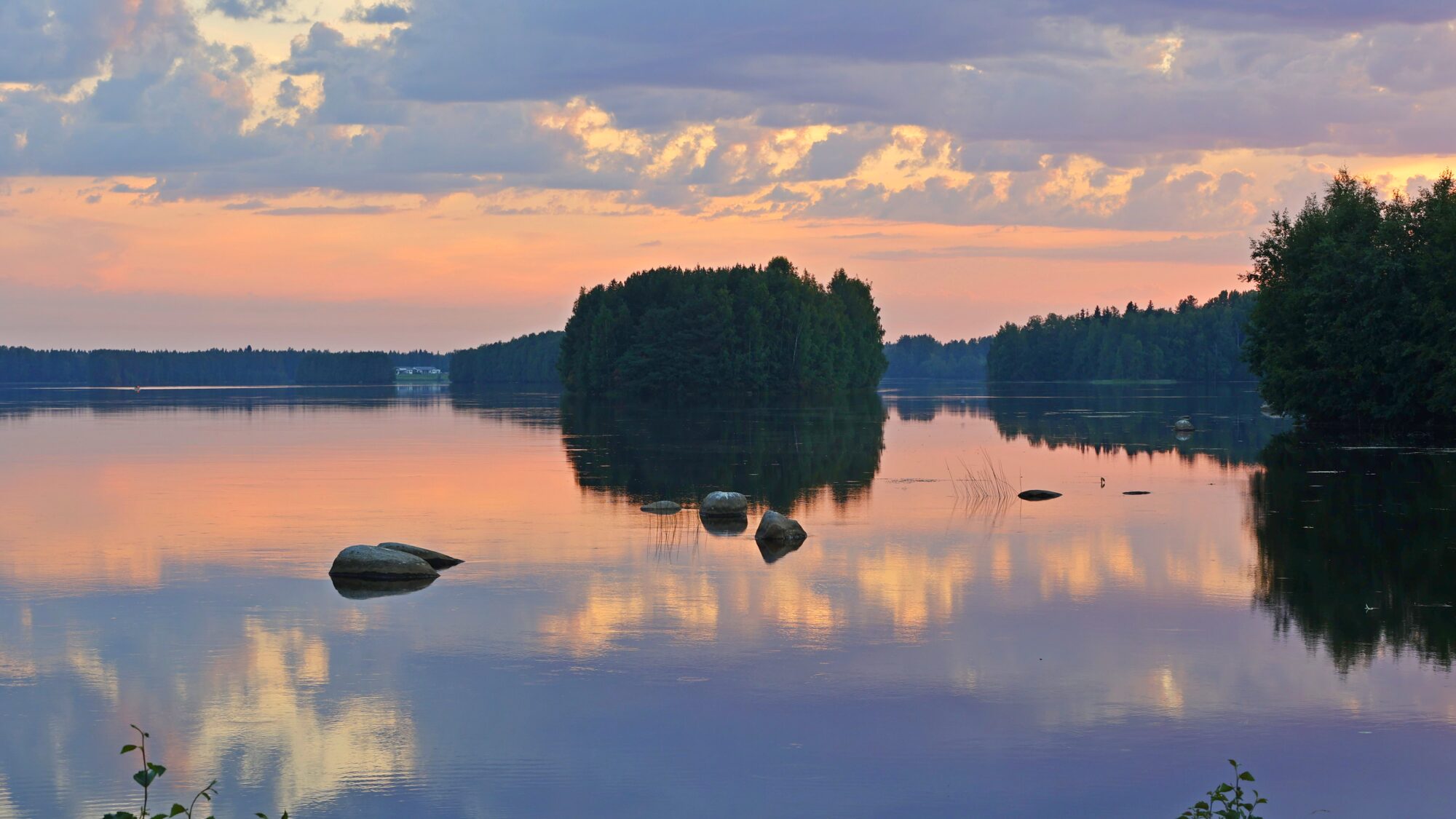 Valokuvaaja: TOMMI KUJALA