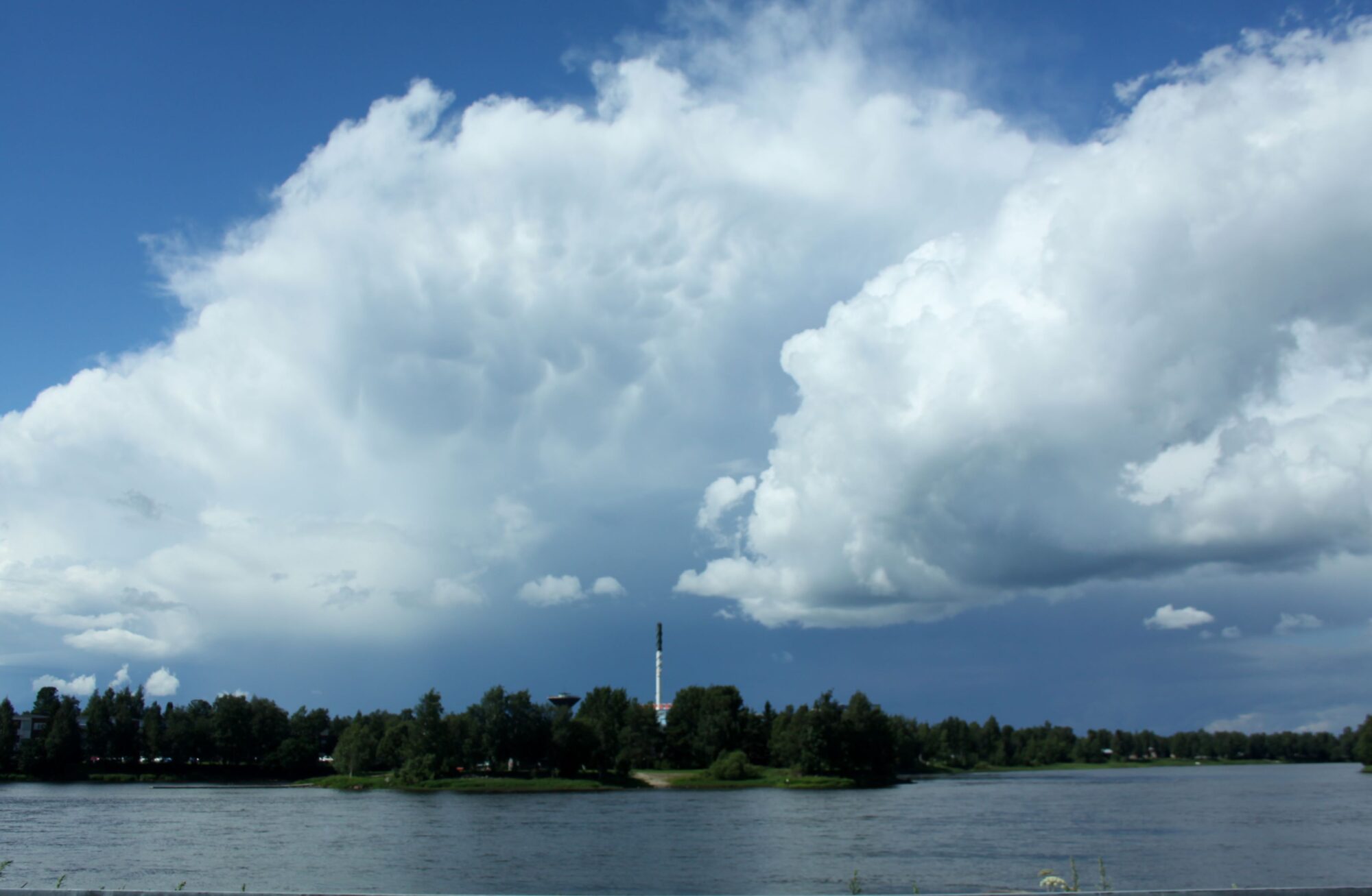 Valokuvaaja: Pirkko Siukonen Valokuvaaja: Pirkko Siukonen