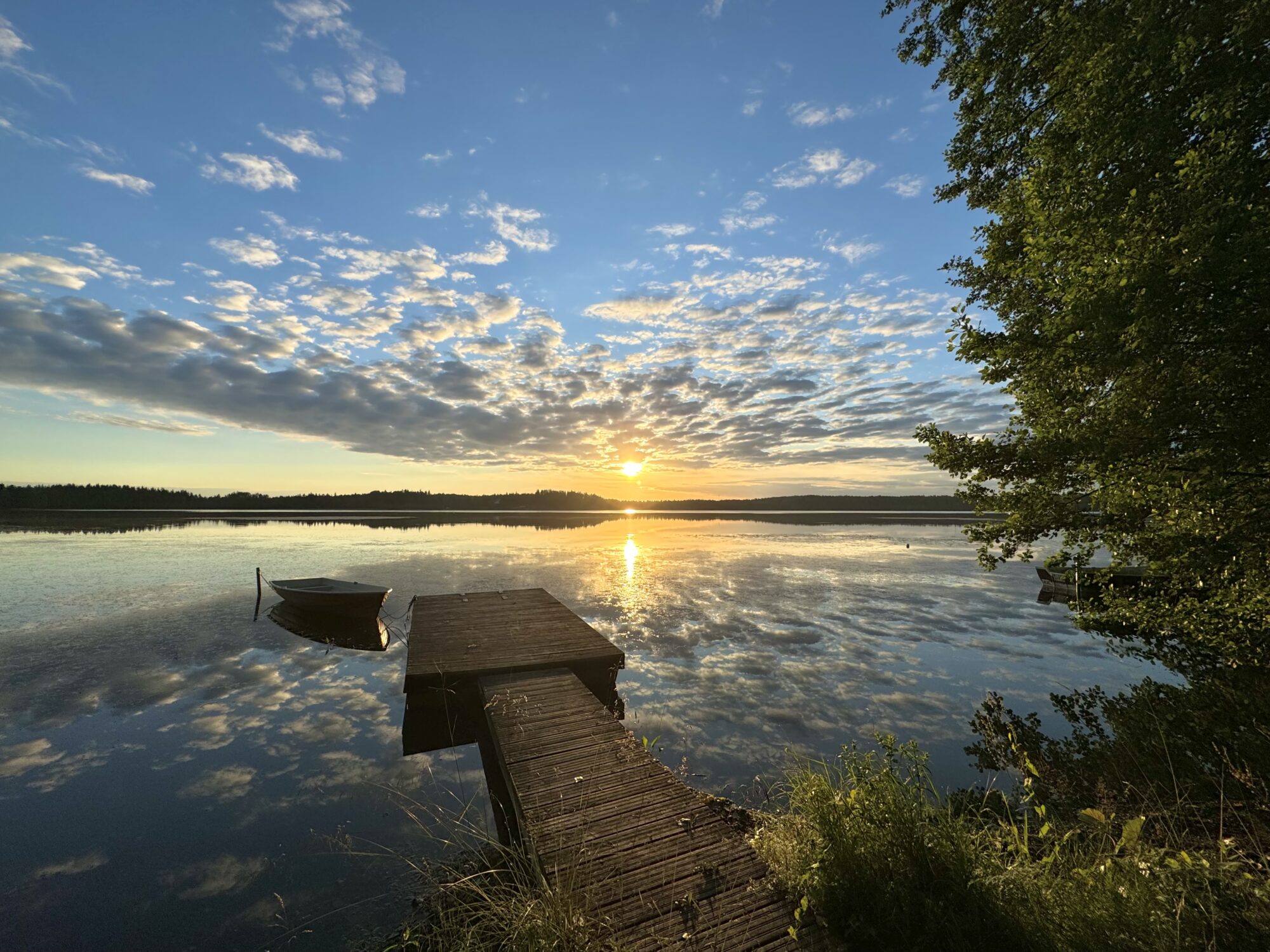 Valokuvaaja: Juhani Peltonen
