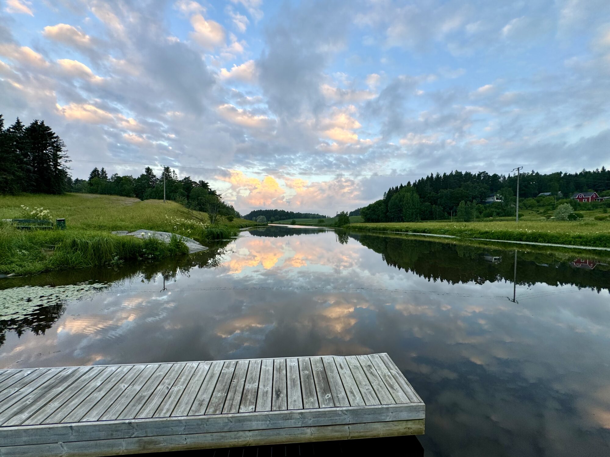 Valokuvaaja: Juhani Peltonen Valokuvaaja: Juhani Peltonen