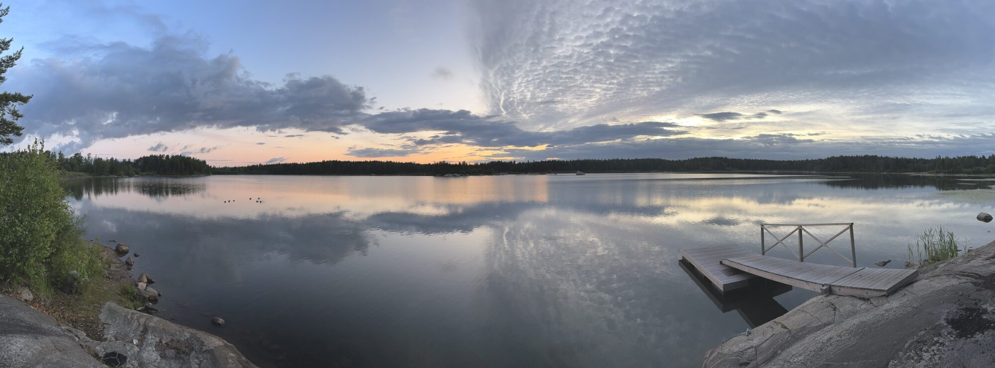 Valokuvaaja: Juhani Peltonen