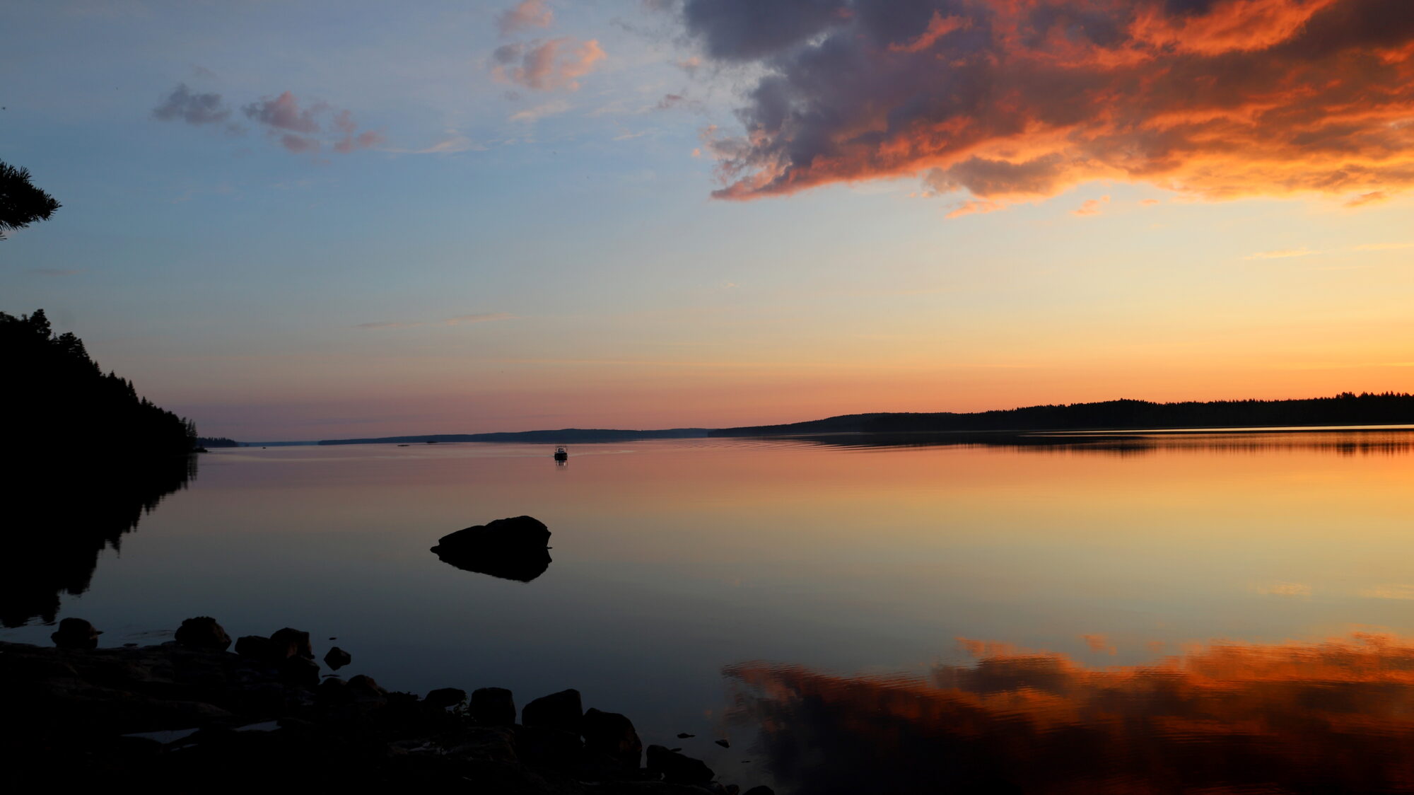 Valokuvaaja: sirpa Jyske