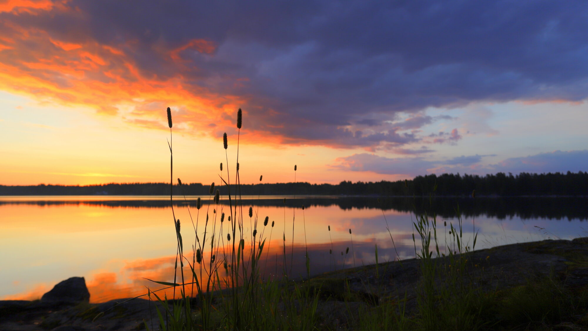 Valokuvaaja: sirpa Jyske
