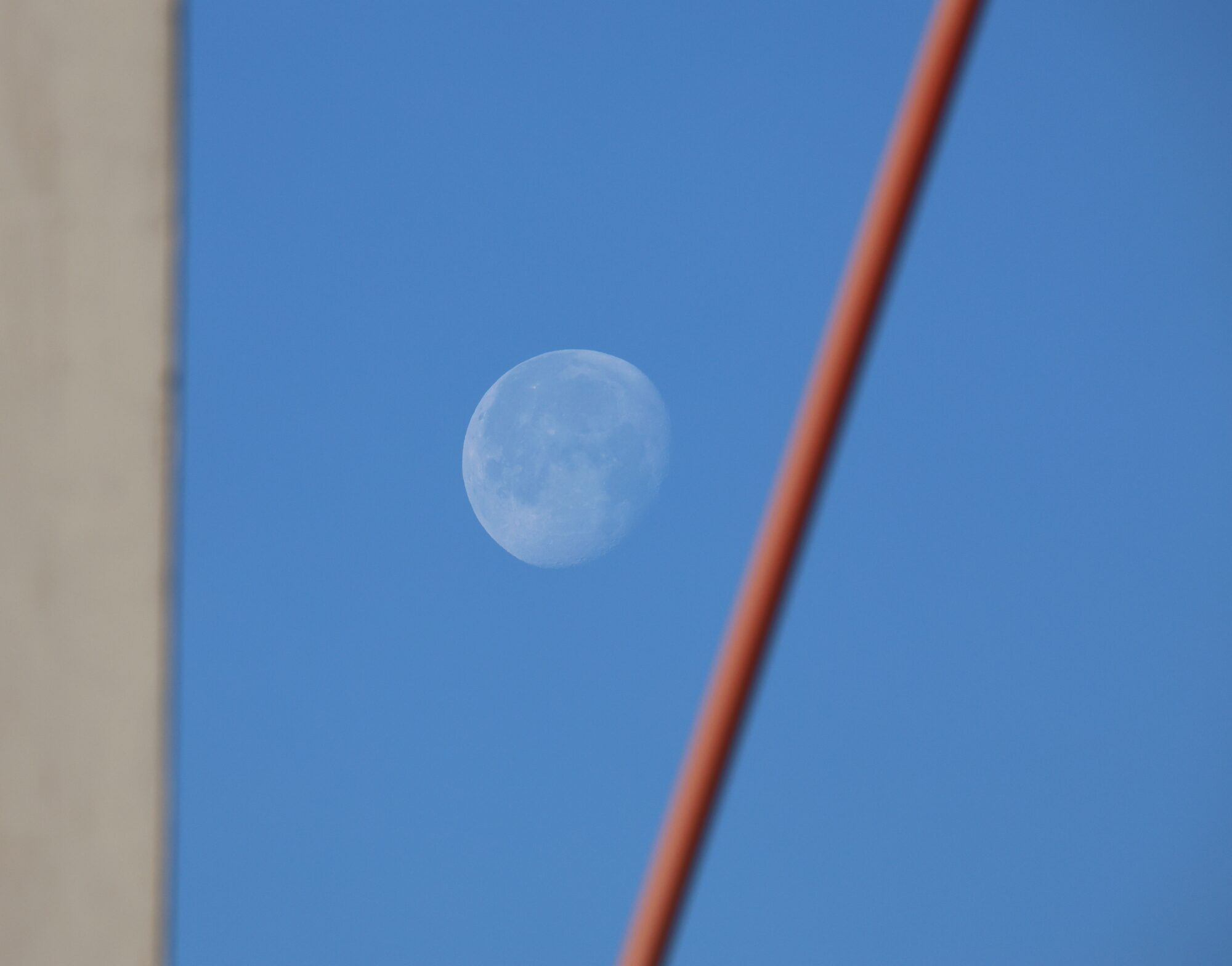 Valokuvaaja: Jaana Saarelainen