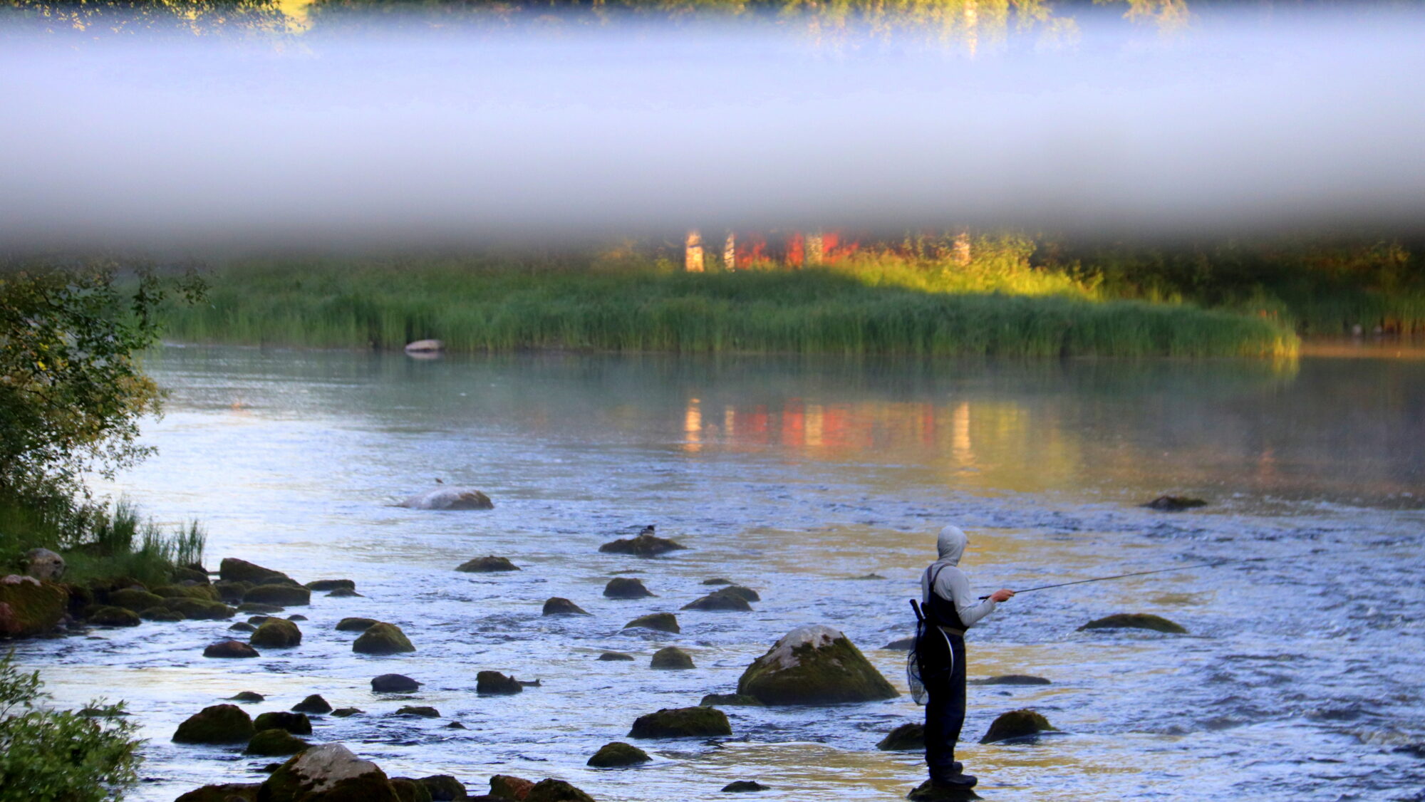 Valokuvaaja: sirpa Jyske Valokuvaaja: sirpa Jyske