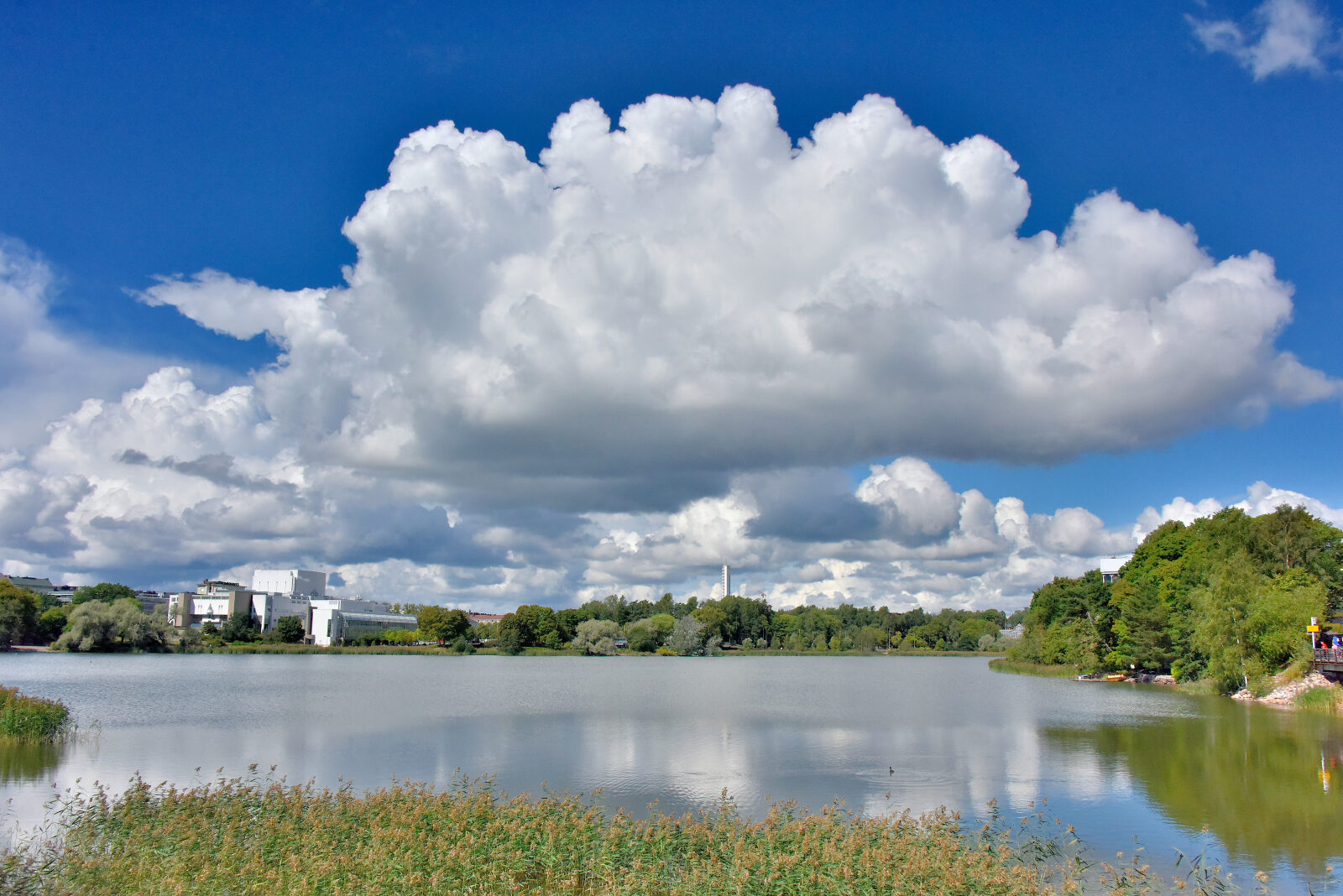 Valokuvaaja: Reijo Juurinen Valokuvaaja: Reijo Juurinen