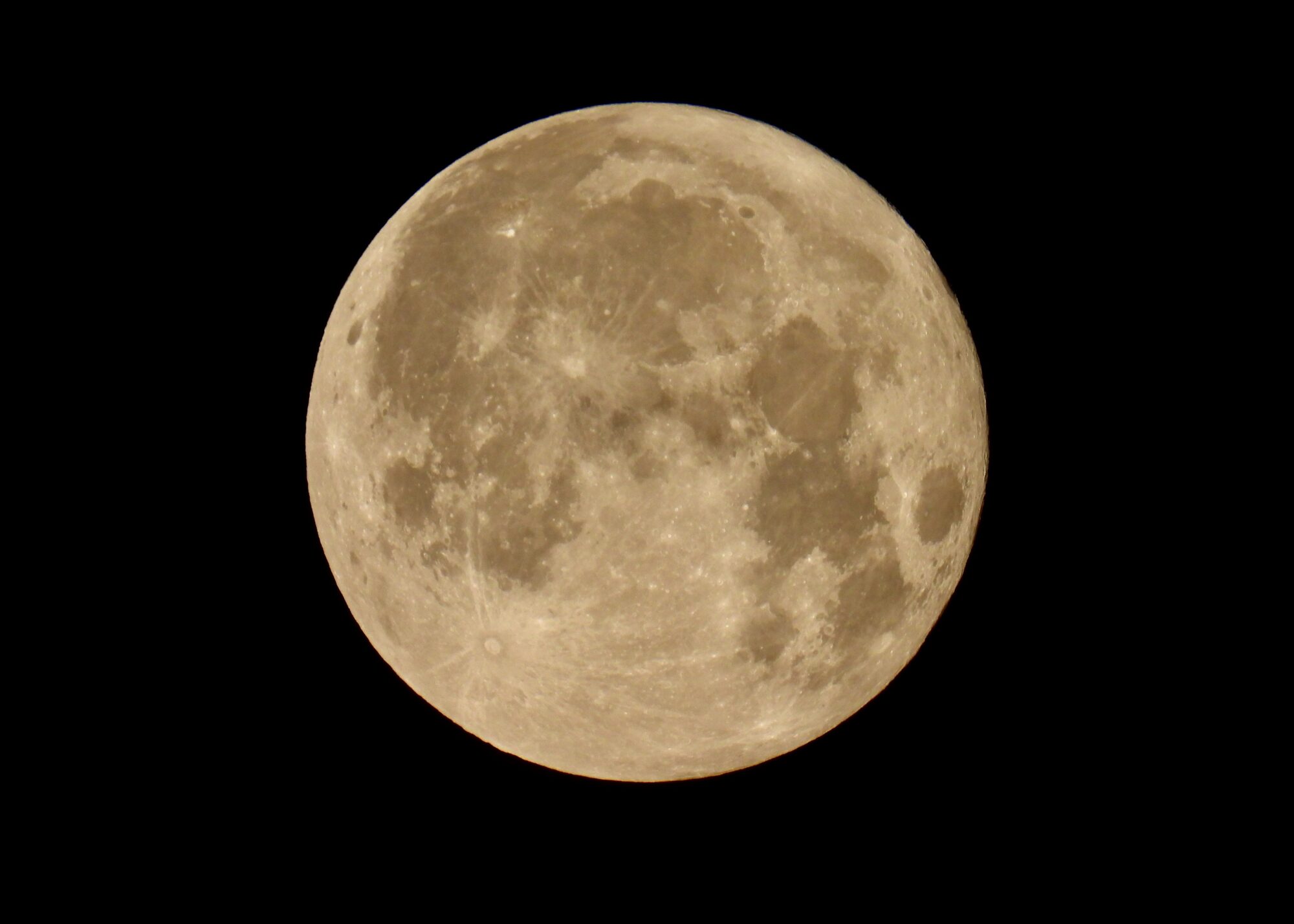 Valokuvaaja: Juhani Peltonen