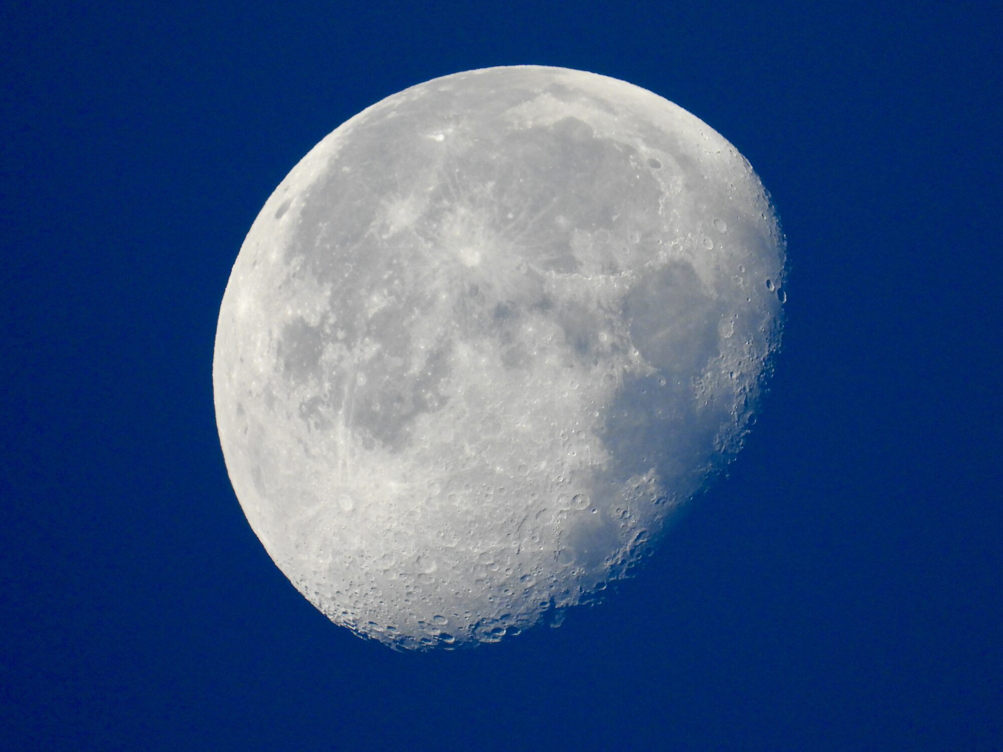 Valokuvaaja: Juhani Peltonen