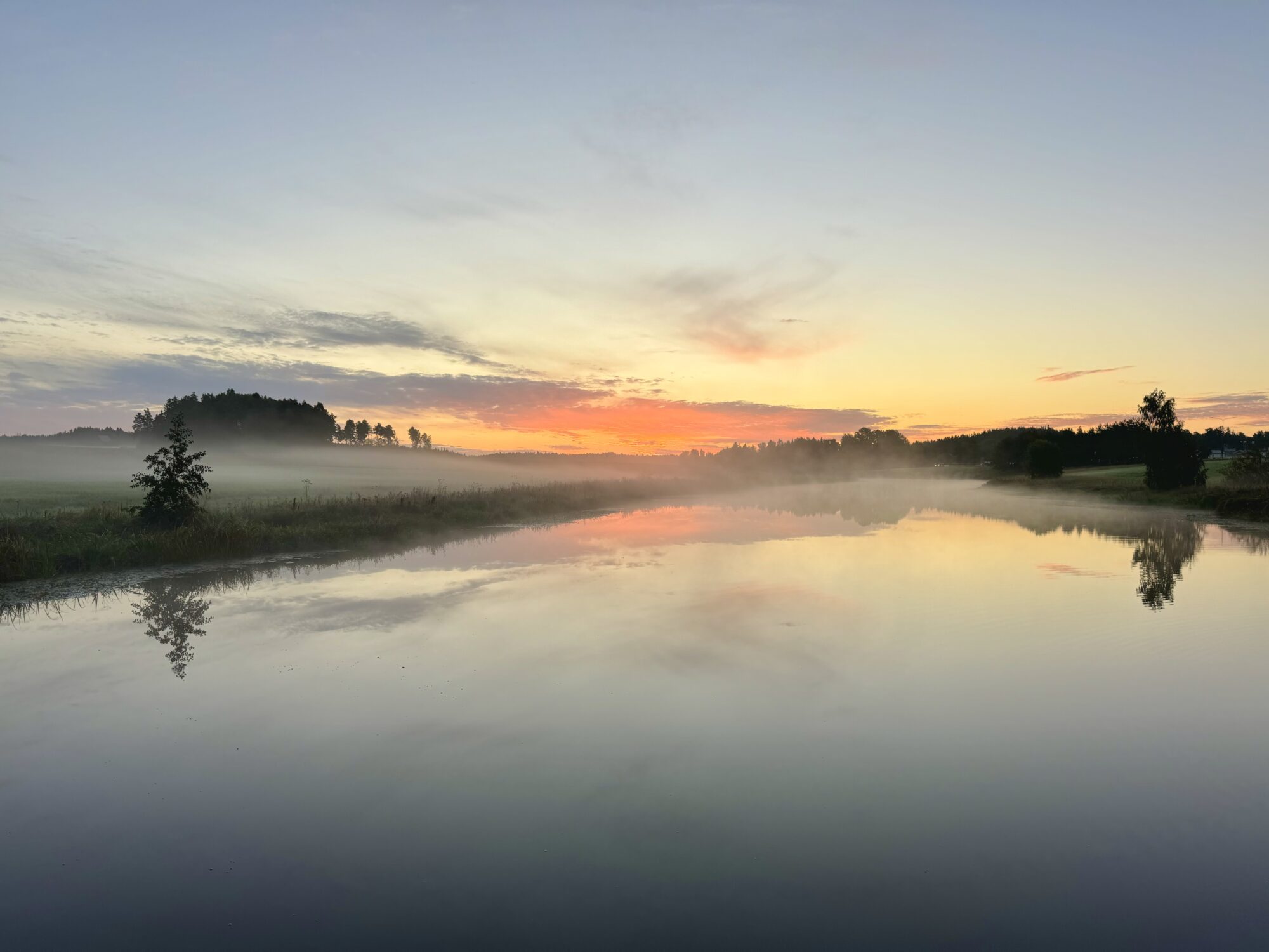 Valokuvaaja: Juhani Peltonen
