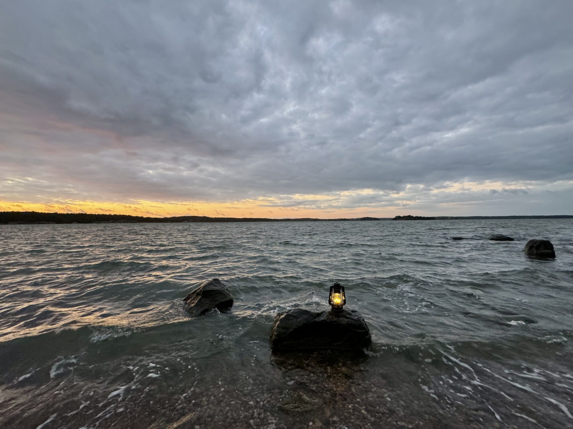 Valokuvaaja: Juhani Peltonen Valokuvaaja: Juhani Peltonen