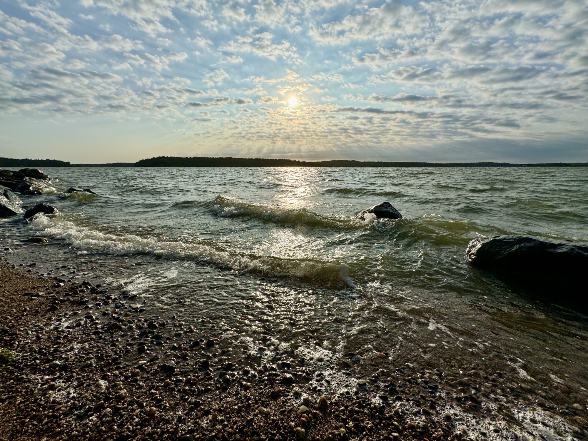 Valokuvaaja: Juhani Peltonen