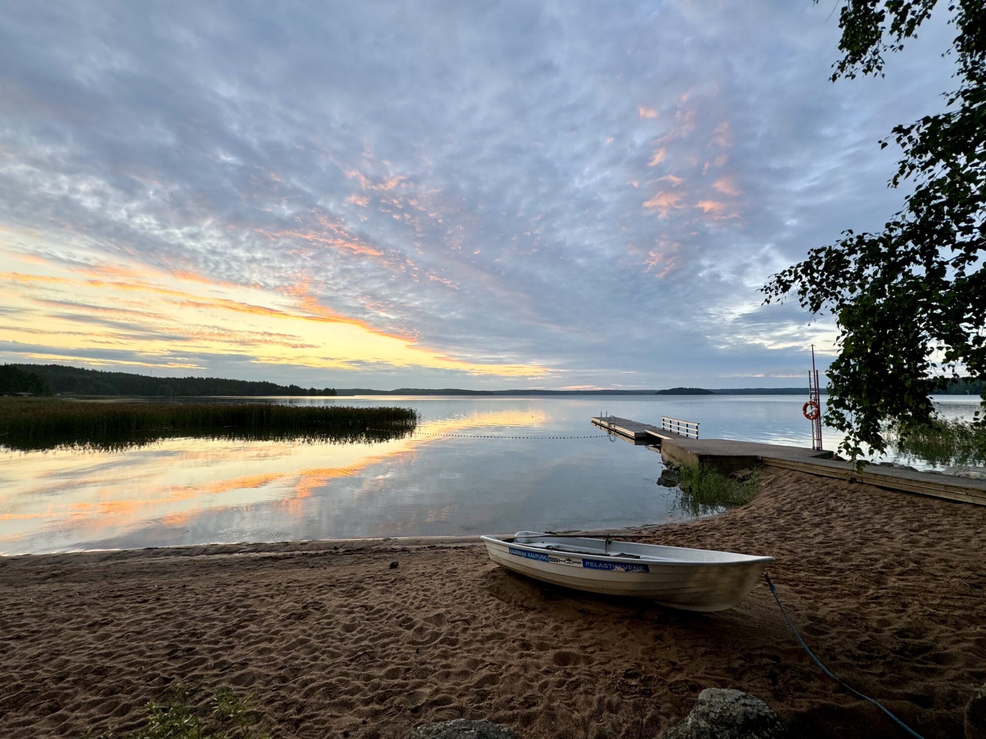 Valokuvaaja: Juhani Peltonen