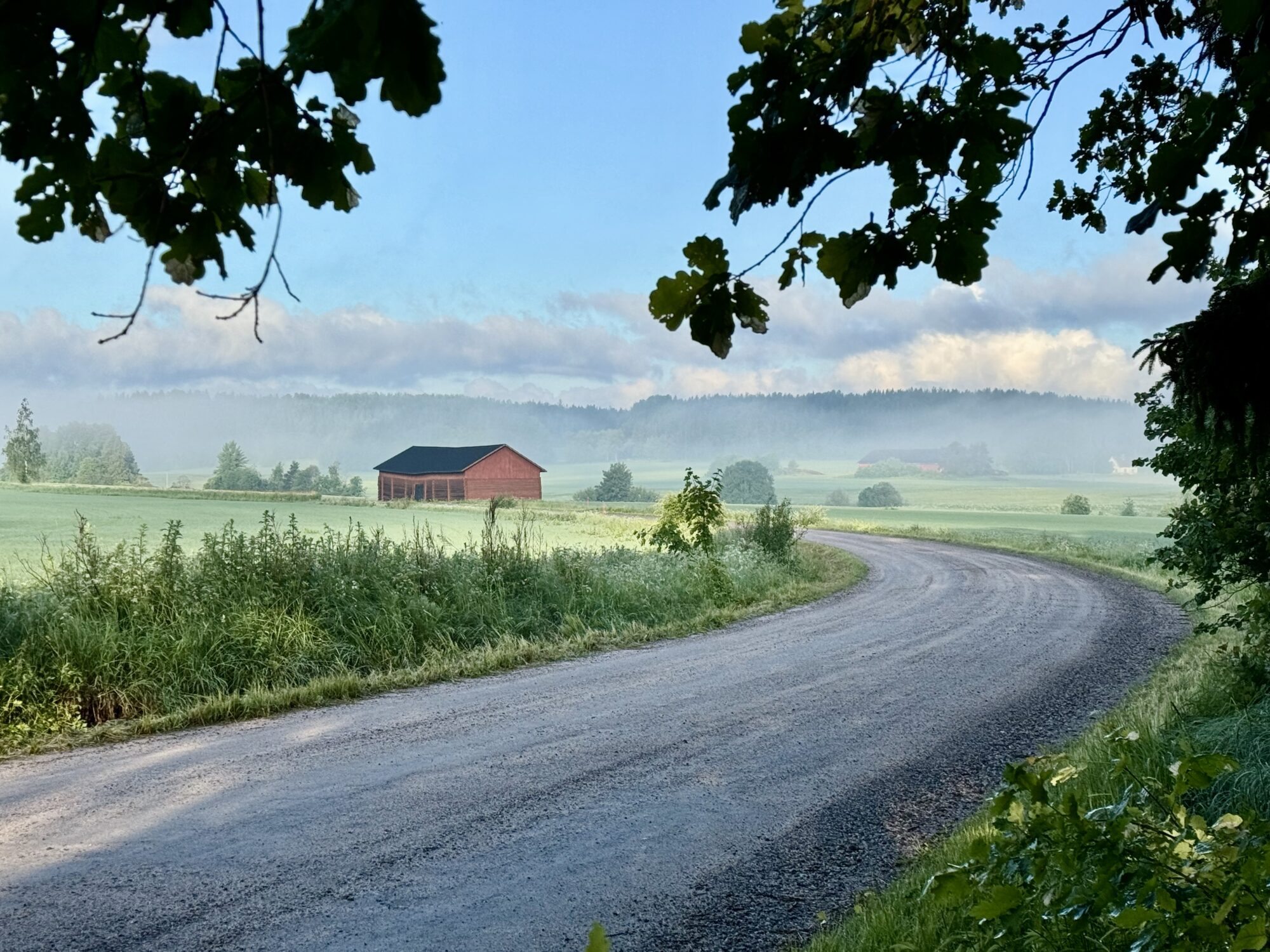 Valokuvaaja: Juhani Peltonen