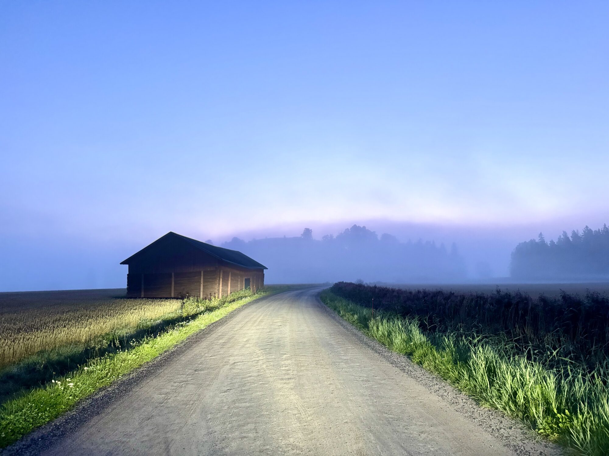 Valokuvaaja: Juhani Peltonen