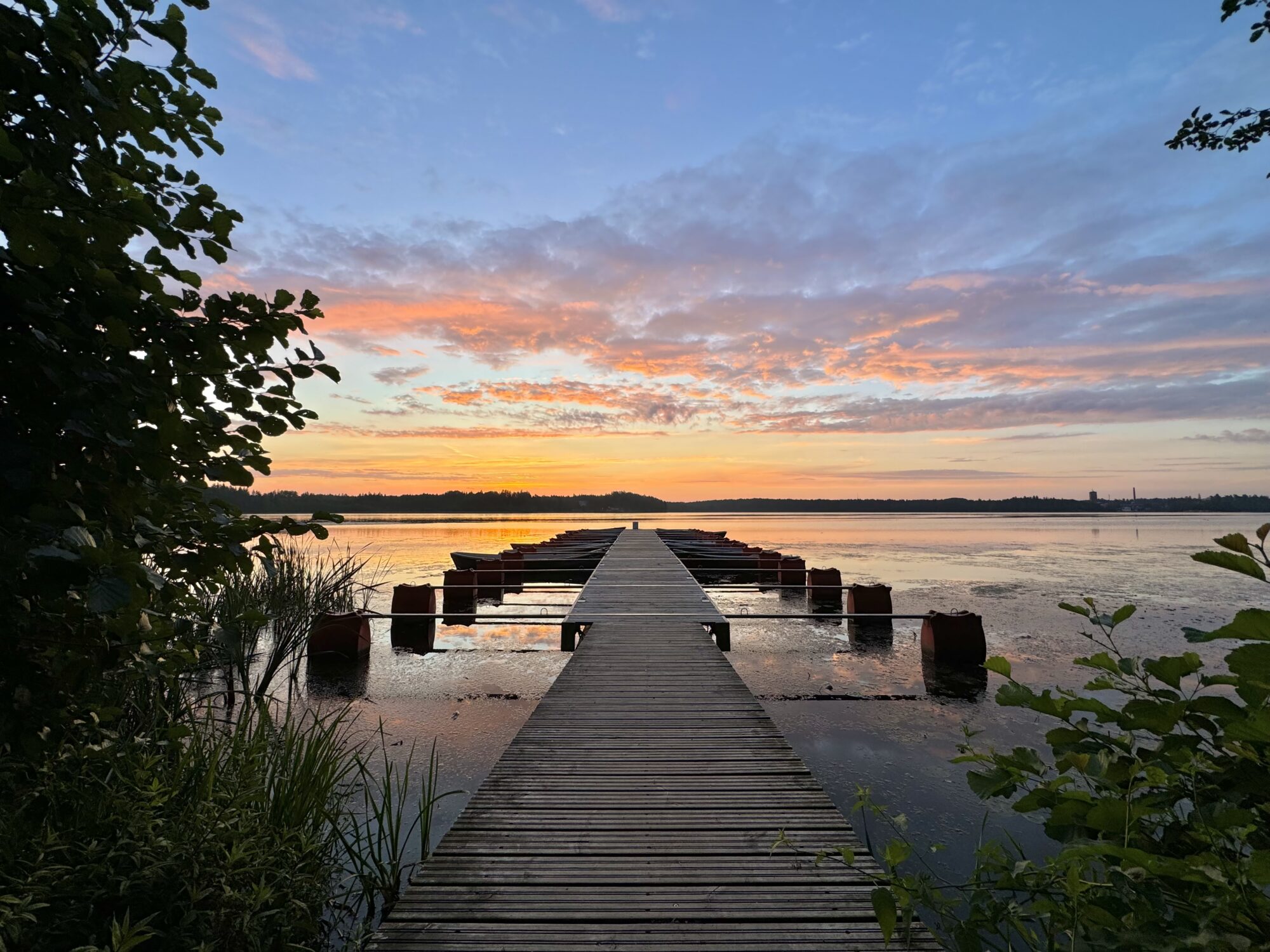 Valokuvaaja: Juhani Peltonen