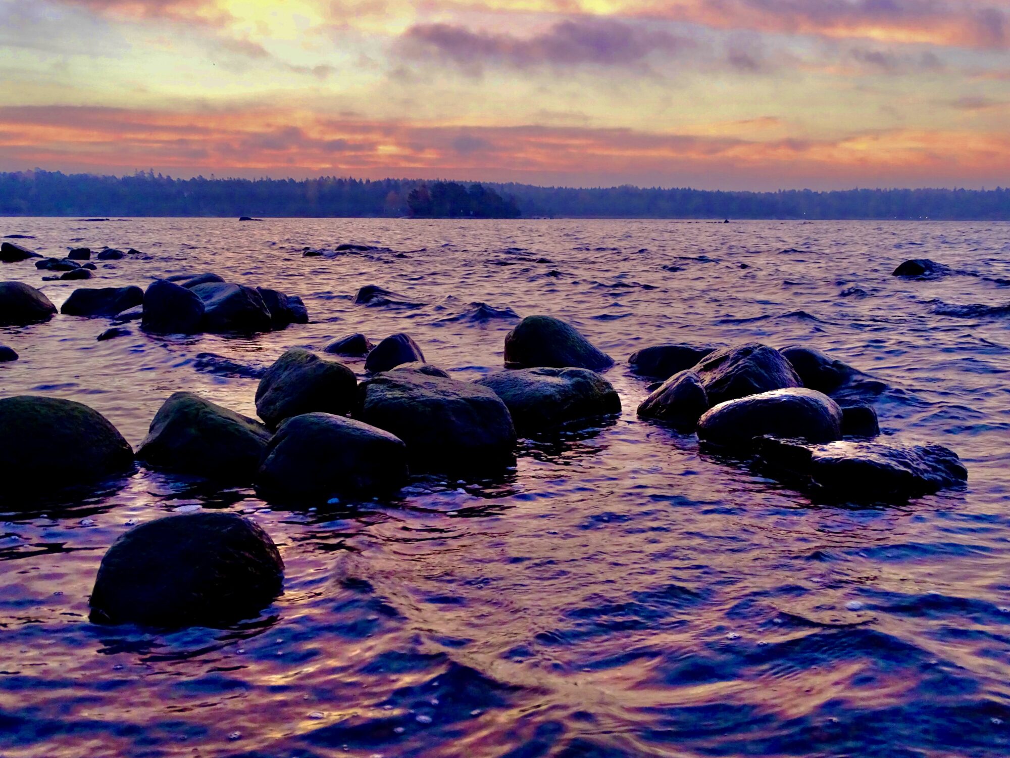 Valokuvaaja: Juhani Peltonen