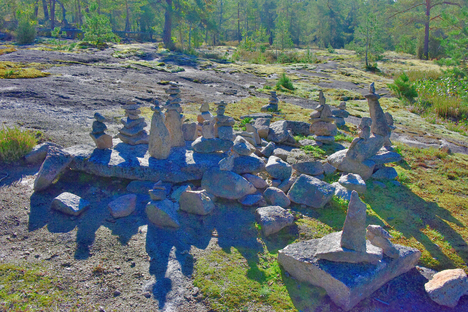 Valokuvaaja: Reijo Juurinen