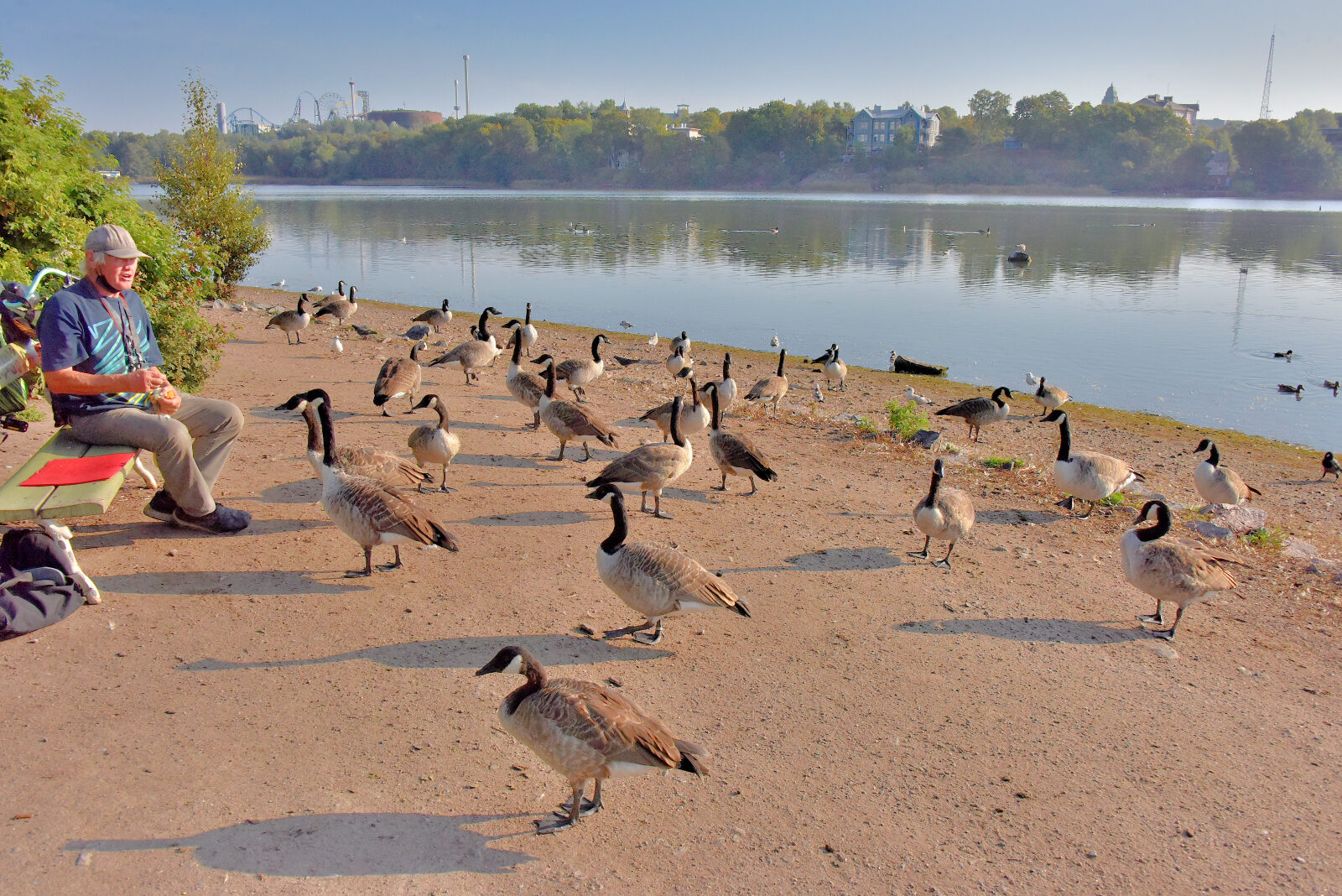 Valokuvaaja: Reijo Juurinen