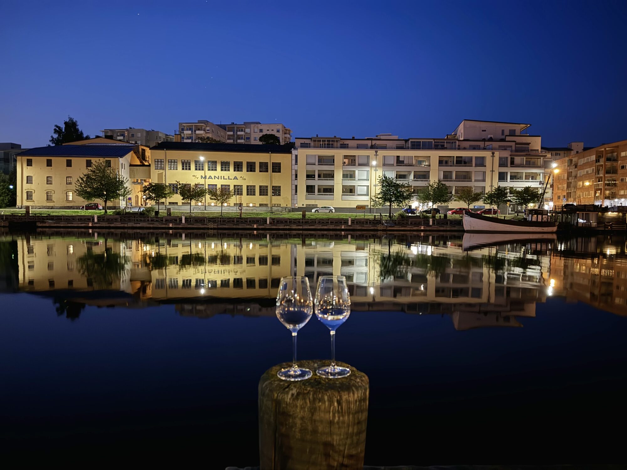 Valokuvaaja: Juhani Peltonen Valokuvaaja: Juhani Peltonen