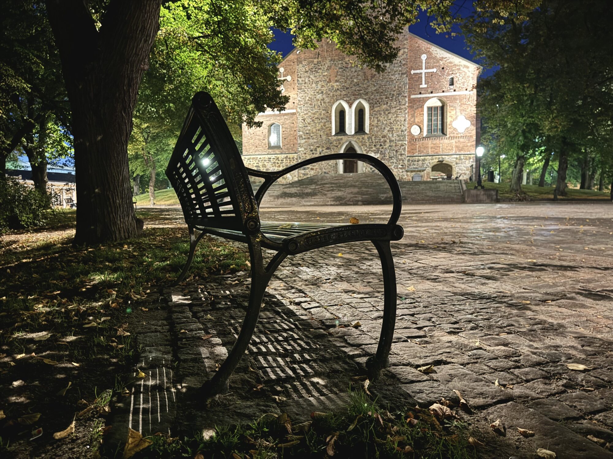 Valokuvaaja: Juhani Peltonen