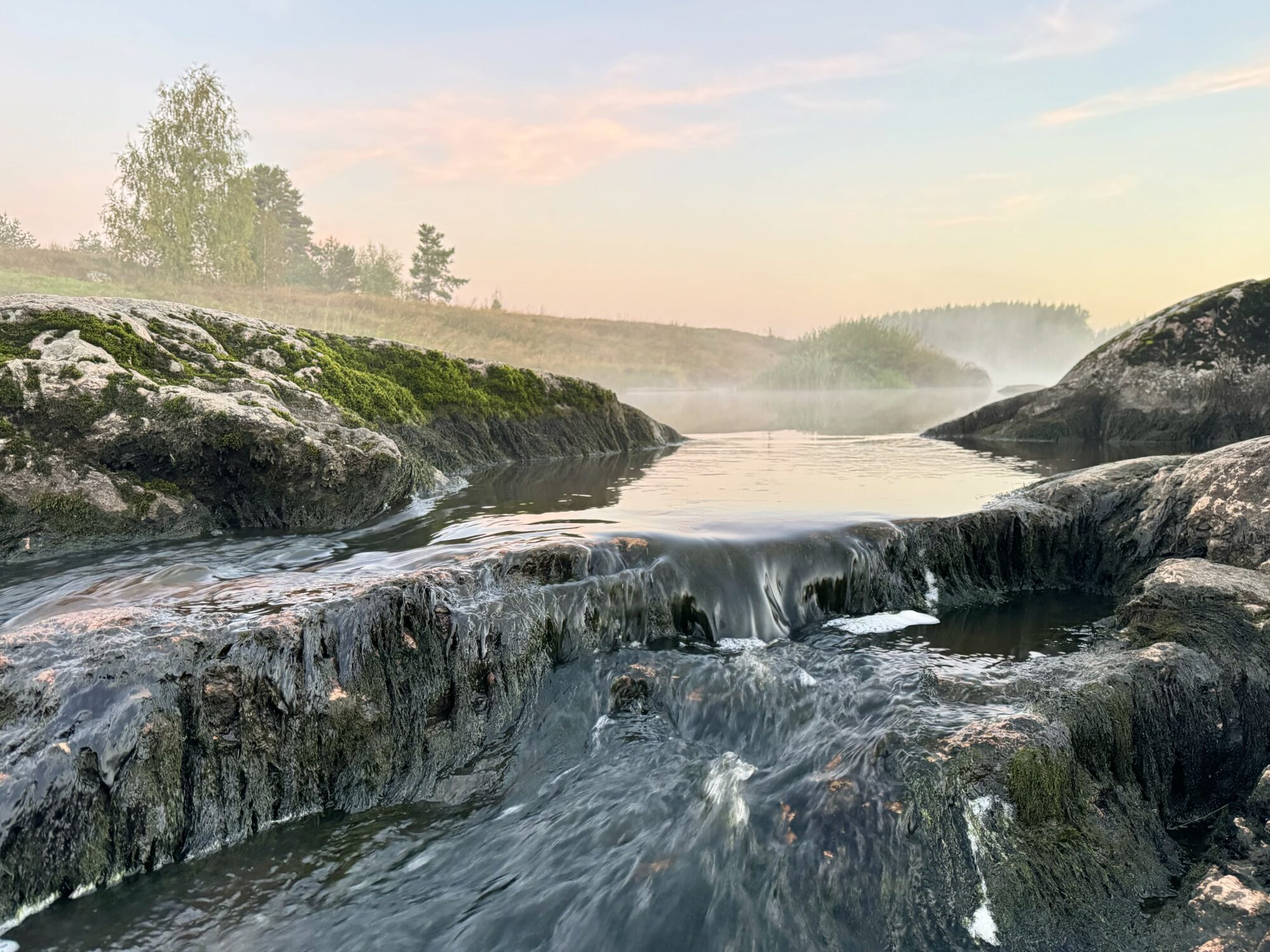 Valokuvaaja: Juhani Peltonen Valokuvaaja: Juhani Peltonen