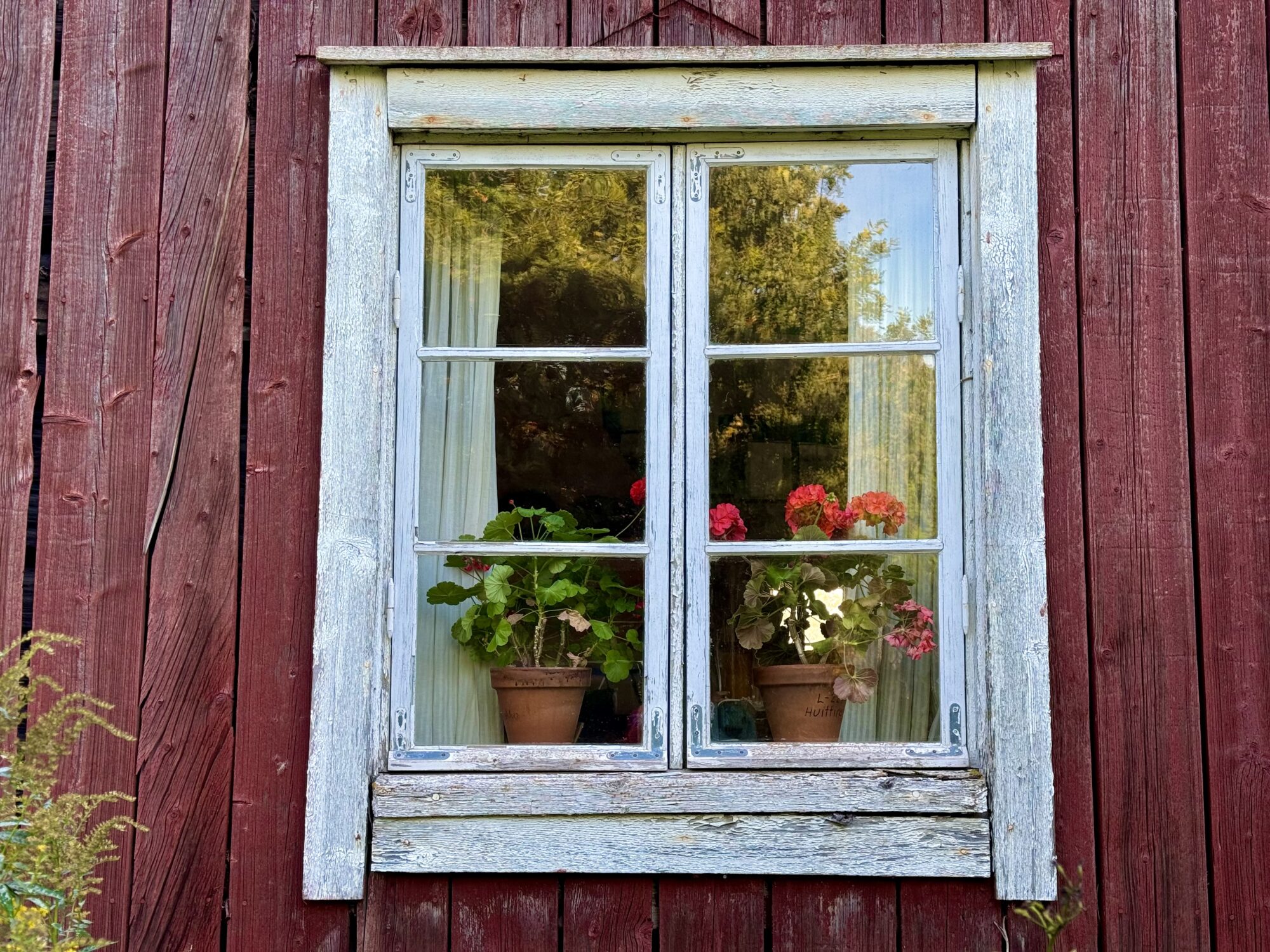 Valokuvaaja: Juhani Peltonen