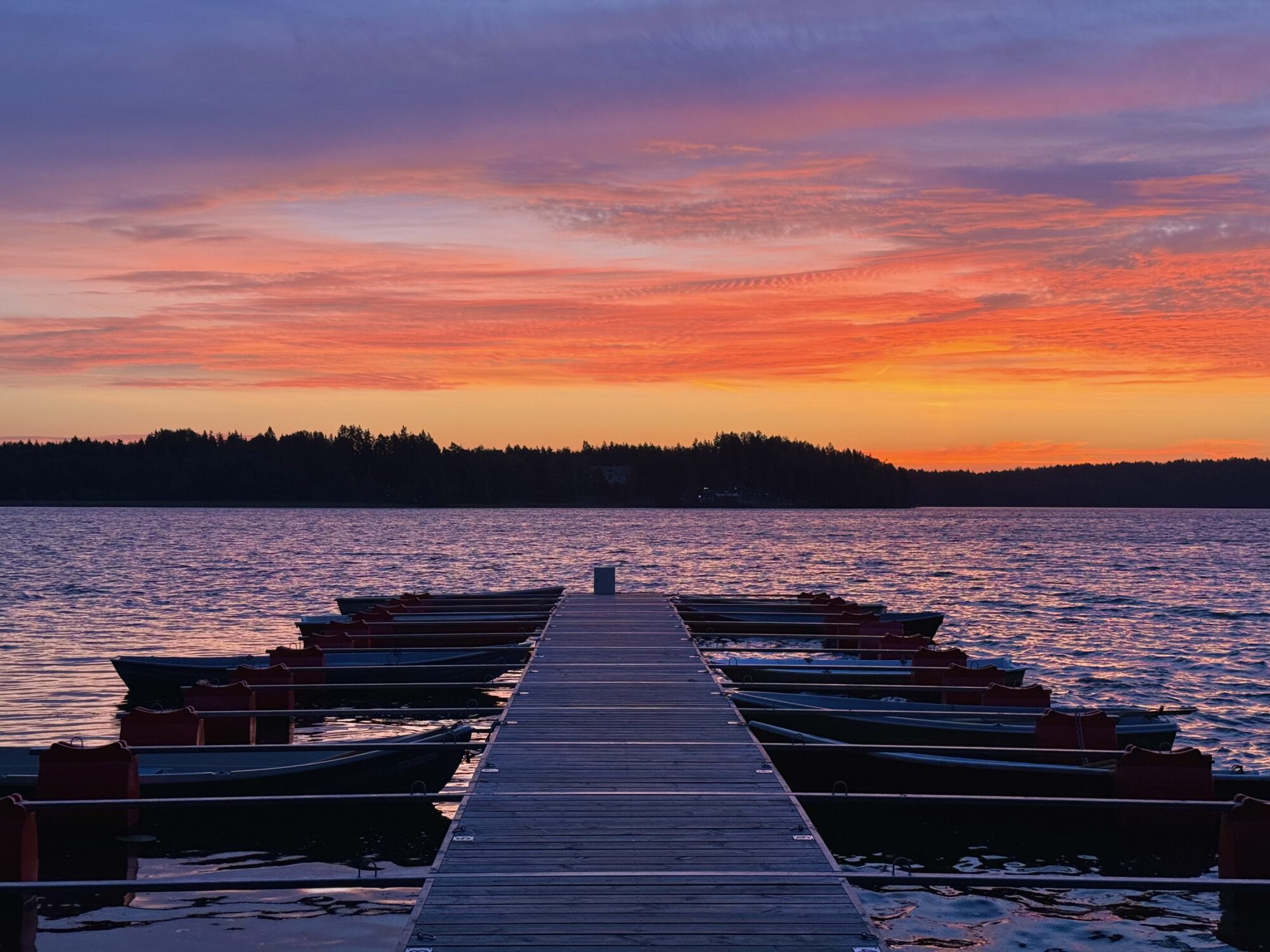 Valokuvaaja: Juhani Peltonen Valokuvaaja: Juhani Peltonen