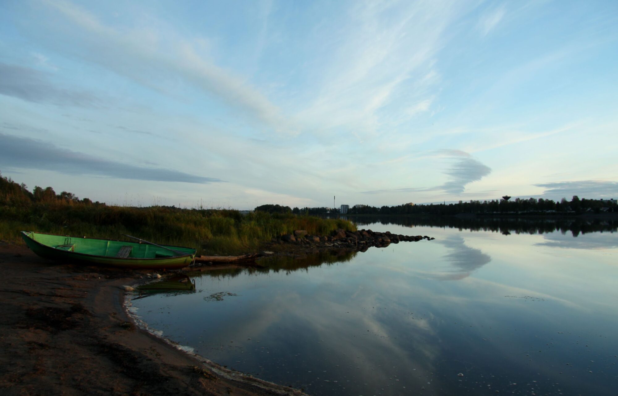Valokuvaaja: Pirkko Siukonen