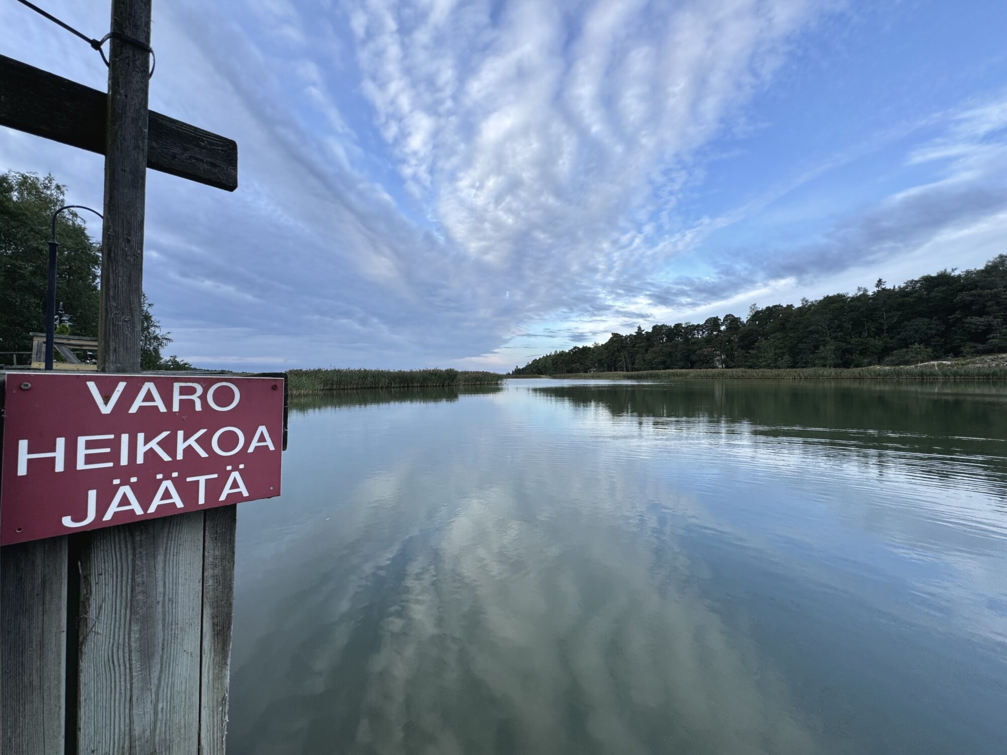 Valokuvaaja: Juhani Peltonen