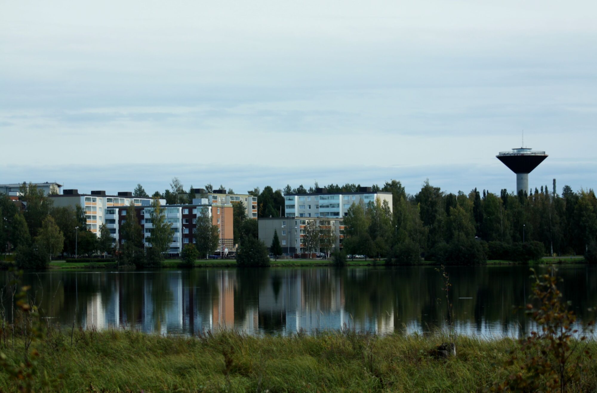 Valokuvaaja: Pirkko Siukonen