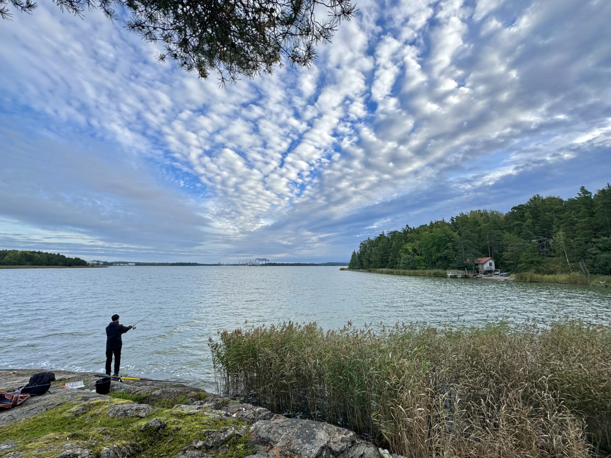 Valokuvaaja: Juhani Peltonen Valokuvaaja: Juhani Peltonen