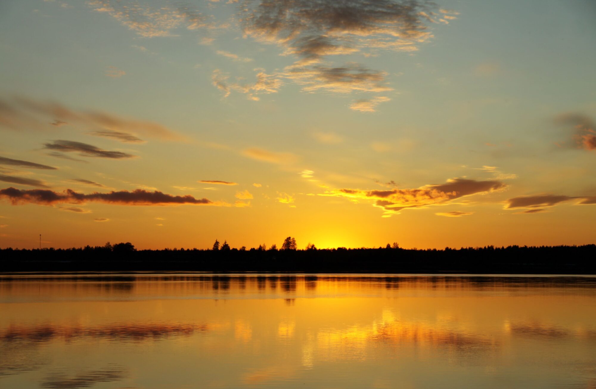 Valokuvaaja: Pirkko Siukonen