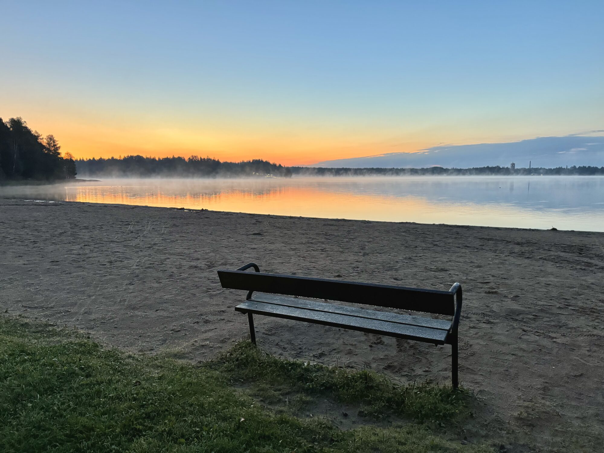 Valokuvaaja: Juhani Peltonen