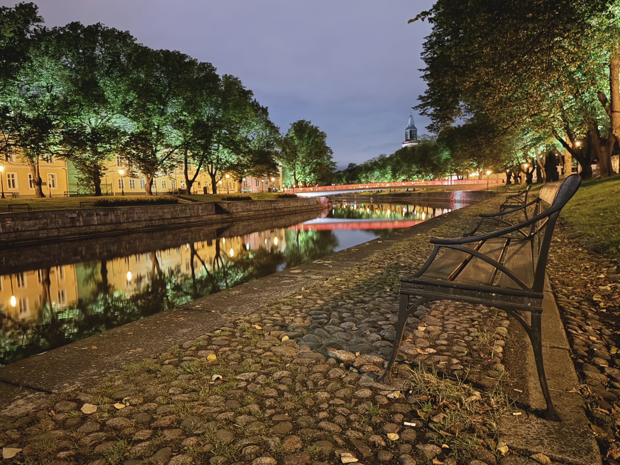 Valokuvaaja: Juhani Peltonen Valokuvaaja: Juhani Peltonen