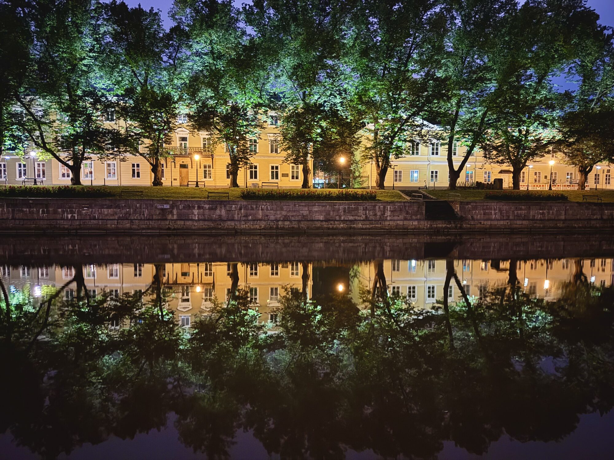 Valokuvaaja: Juhani Peltonen Valokuvaaja: Juhani Peltonen